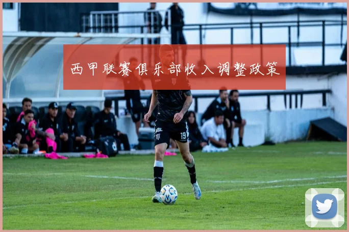 西甲联赛俱乐部收入调整政策