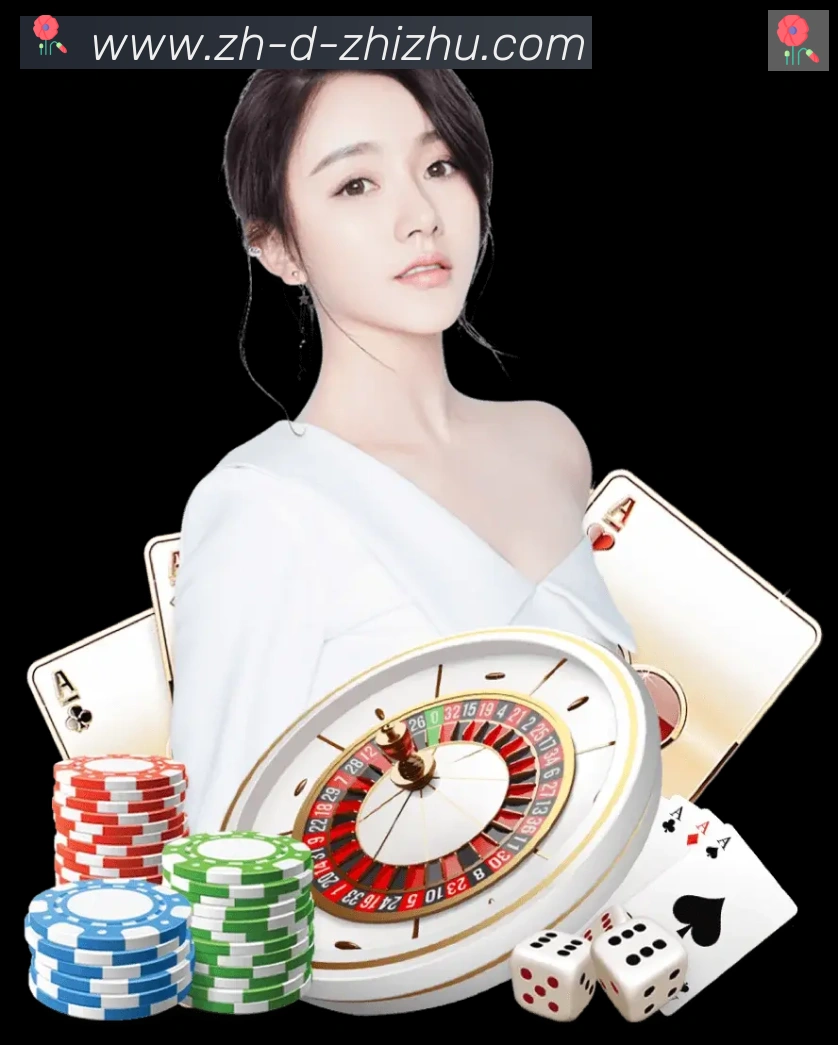 奖项图2