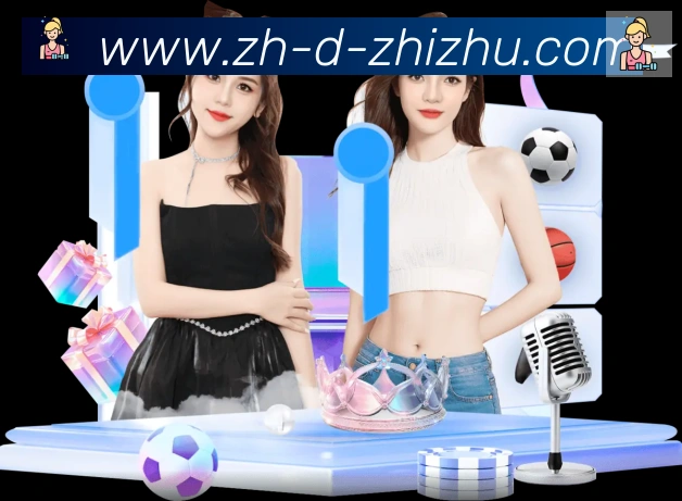 奖项图3