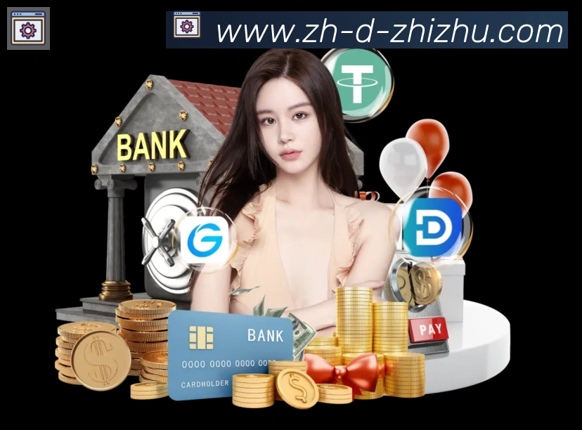 奖项证书