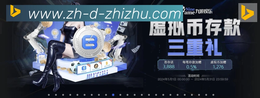 全球热力图